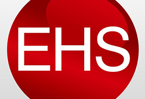 2015年4月号最新职业健康安全与环境（EHS）法规更新