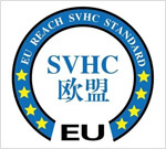 SVHC检测