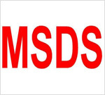 MSDS报告