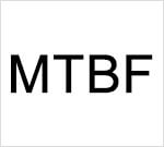 MTBF认证