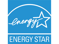 美国能源之星认证Energy Star