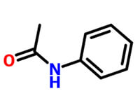 有机物挥发测试